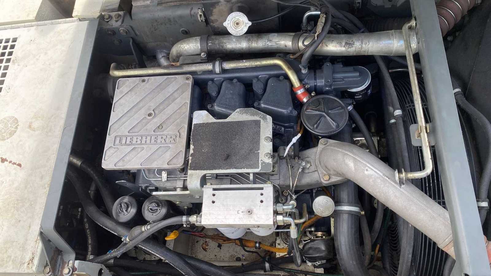 OmecoHub - Immagine 11